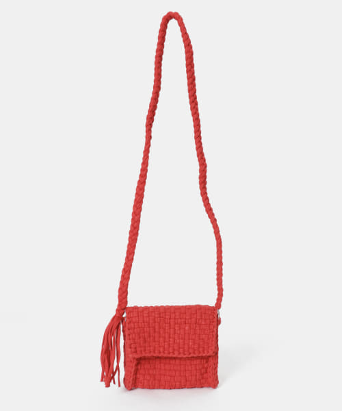 PROJECT 1000　P1000-phone case