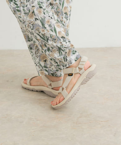 Teva　HURRICANE XLT2