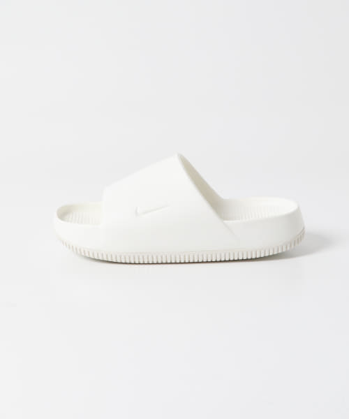 NIKE　カーム スライド