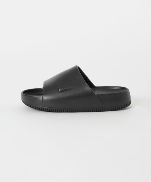 NIKE　カーム スライド
