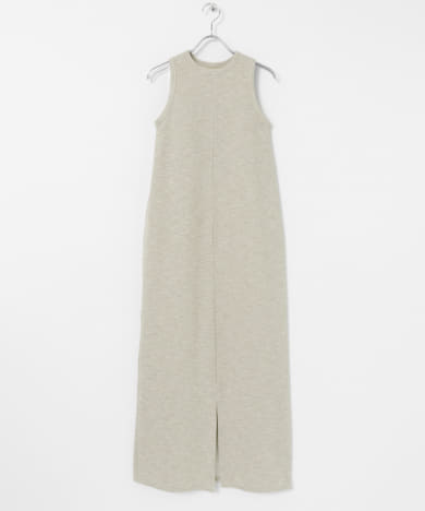 &her　Boucle Cup Onepiece
