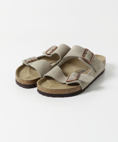 BIRKENSTOCK　Arizona(Regular)