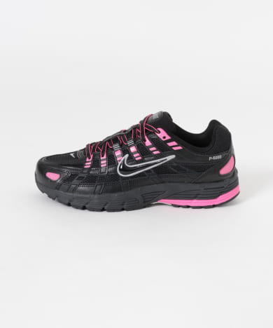 NIKE　P-6000