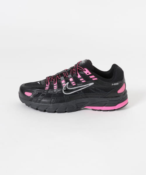 NIKE　P-6000