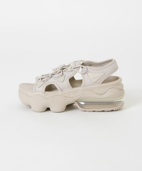 NIKE　AIR MAX KOKO SANDAL NCPS