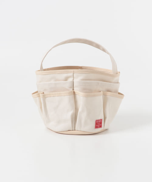 KEIMEN　Tool bag