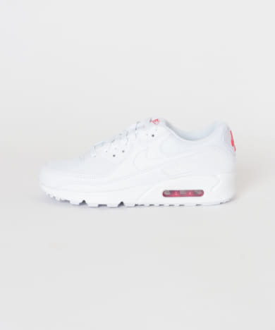 NIKE　エア マックス 90