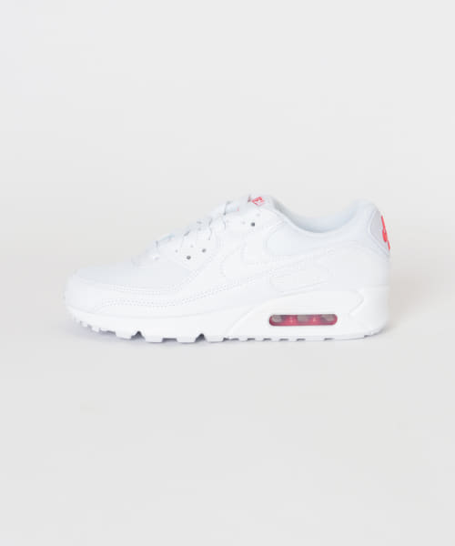 NIKE　エア マックス 90