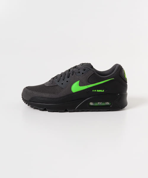 NIKE　エア マックス 90