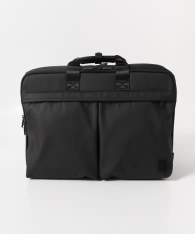 SML　HELMET 3WAY BRIEFCASE L
