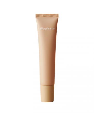 Waphyto　UVクリーム