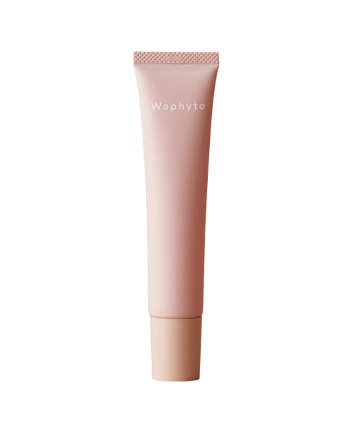 Waphyto　UVクリーム