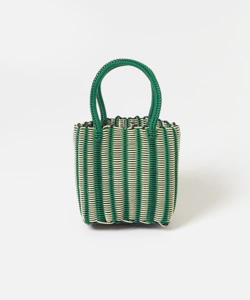 LALO　Dita Small