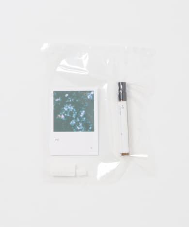 FU　aroma mist #1 10ml