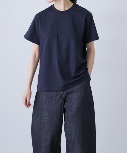 STUDIO NICHOLSON　MARINE