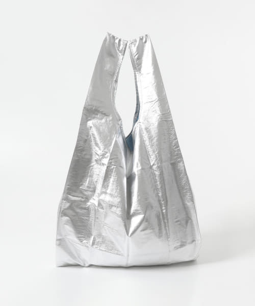 BAGGU　STANDARDBAGGU
