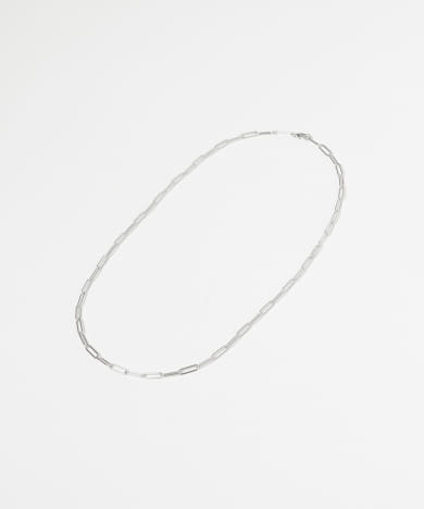 TOM WOOD　Box Chain