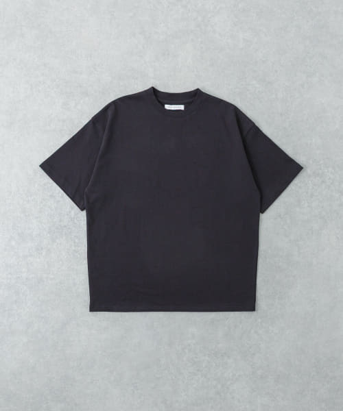 Premium Organic Cotton T-shirts