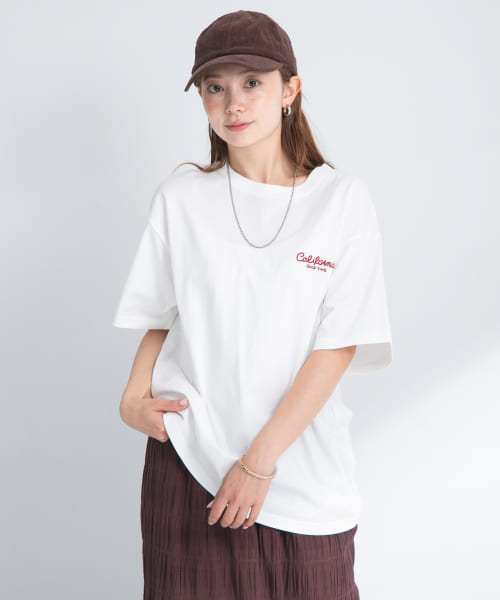 コラボTシャツ by MonkeyStudio1