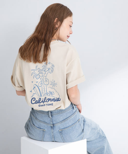 コラボTシャツ by MonkeyStudio1