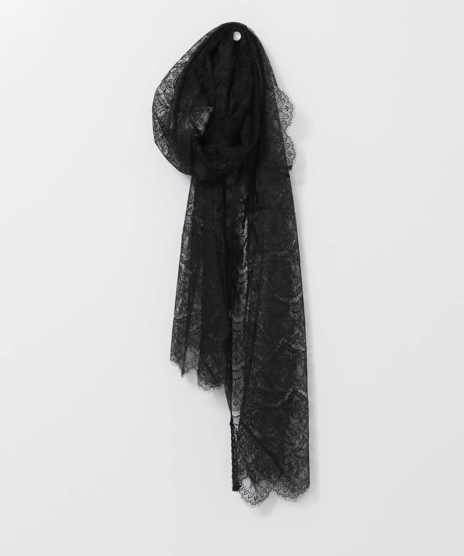 COUTURE MAISON 3WAYレースショール[530216-LU]｜URBAN RESEARCH公式ファッション通販