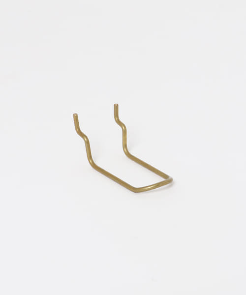 amabro　PEG LOOP S