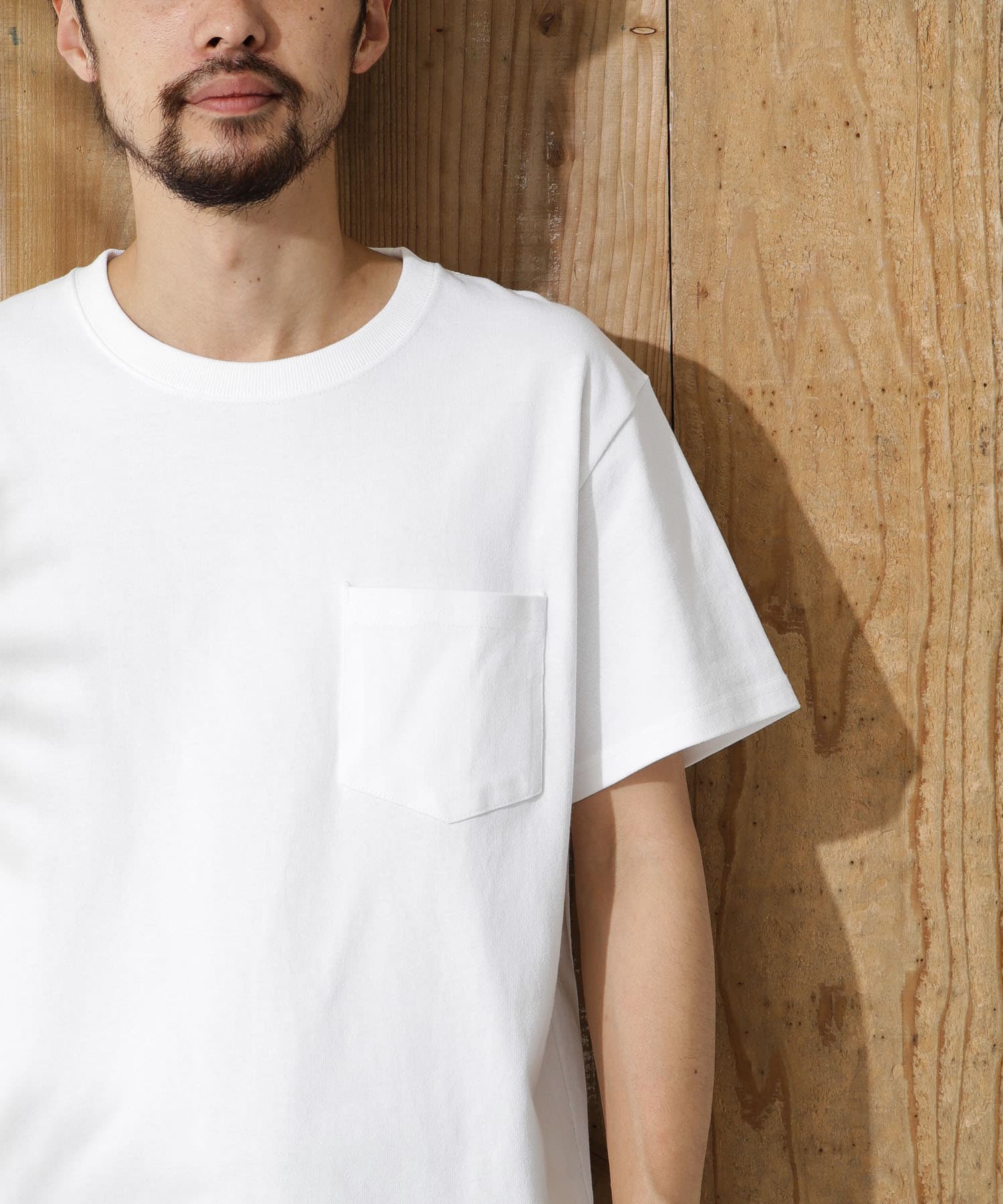 素晴らしい価格 tシャツ Tシャツ シルキーコットンドライ天竺クルーネックtee6 853円 medimind.com.au