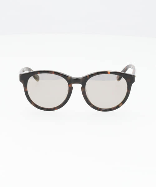 BLANC　B0005