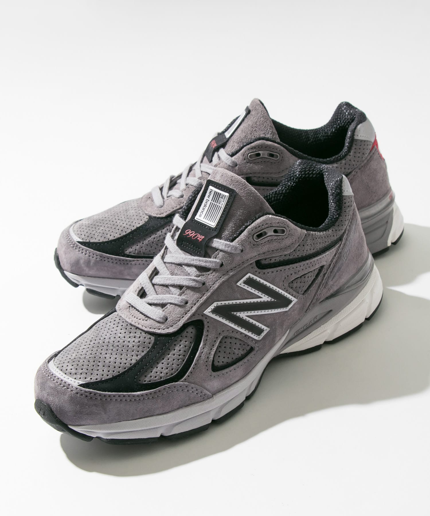 m990sg4 new balance