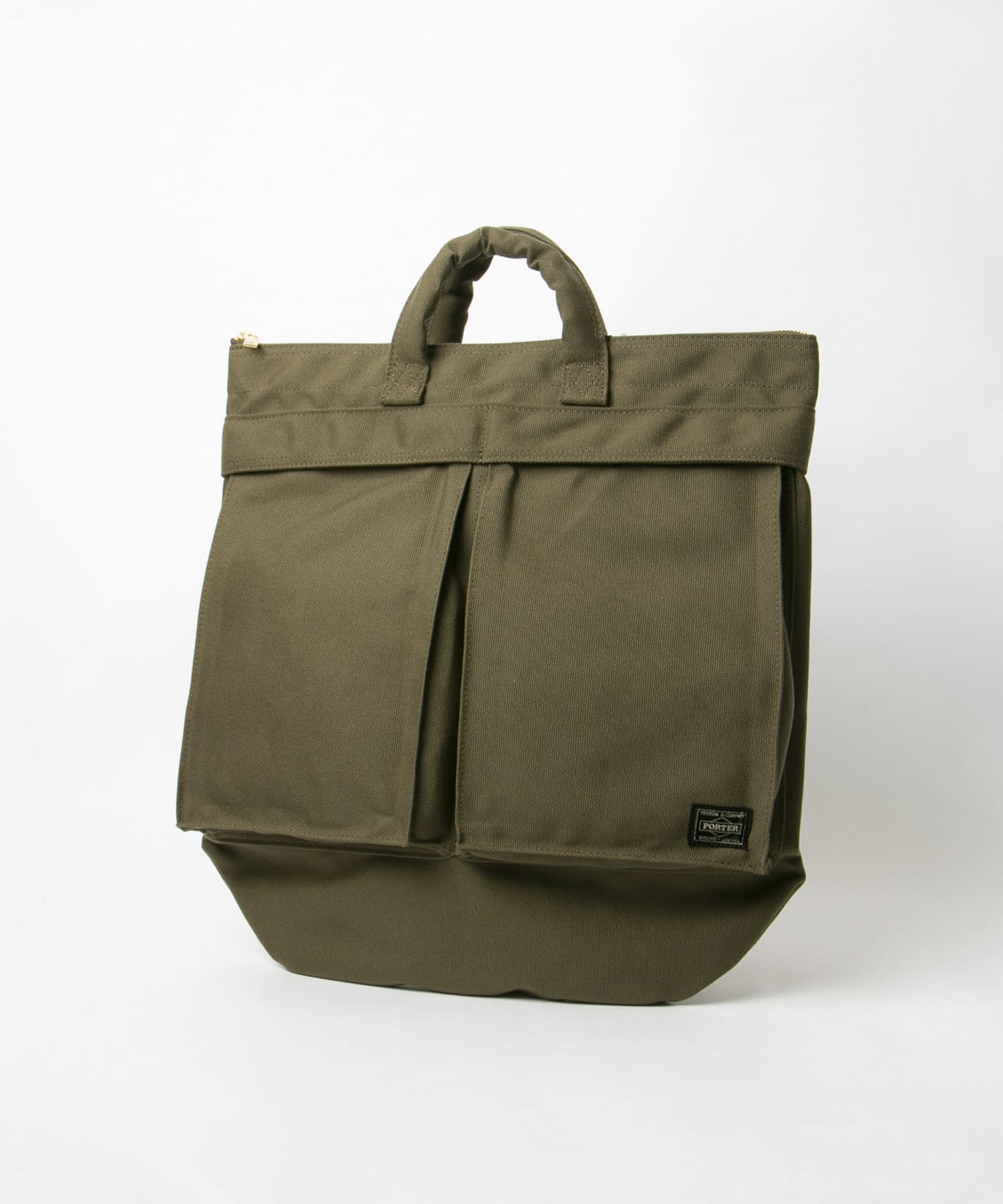 Travel Couture By Lowercase Acヘルメットバッグ Lc 23bsm Urban Research公式ファッション通販 Travel Couture By Lowercase Acヘルメットバッグ Lc 23bsm Urban Research公式ファッション通販