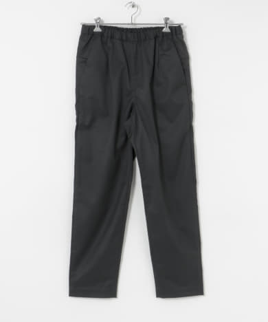 TEATORA　Wallet Pants OO