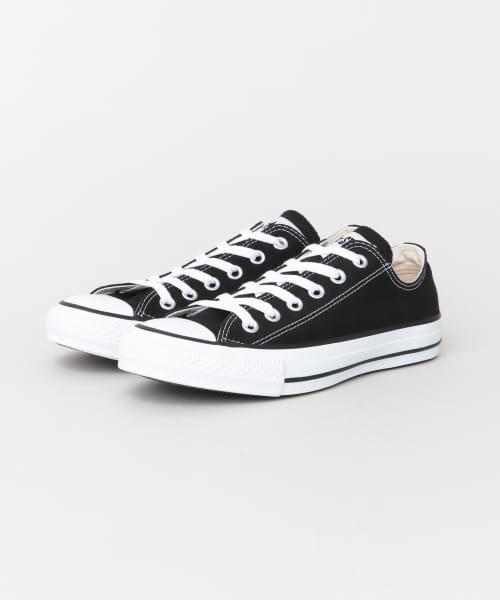 [SENSE OF PLACE][CONVERSE　CVS AS LOW]