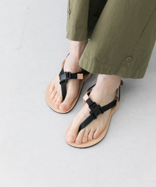 Hender Scheme　device strap