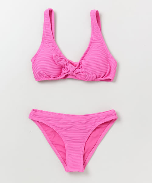 BILLABONG　SLID SWIMWEAR∴