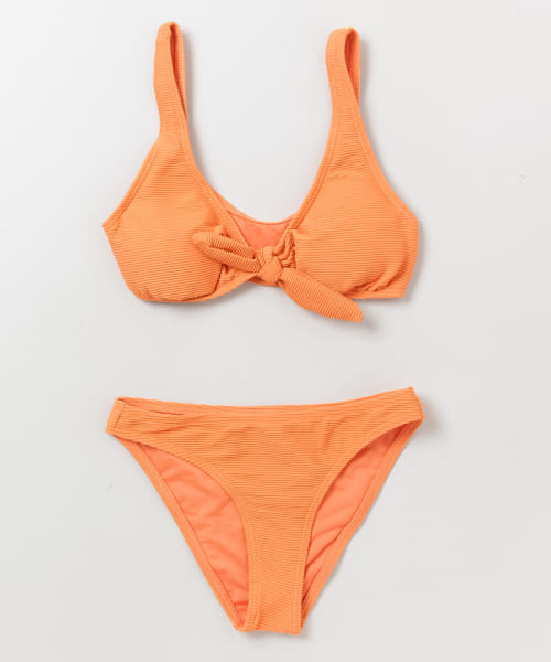 BILLABONG　SLID SWIMWEAR∴