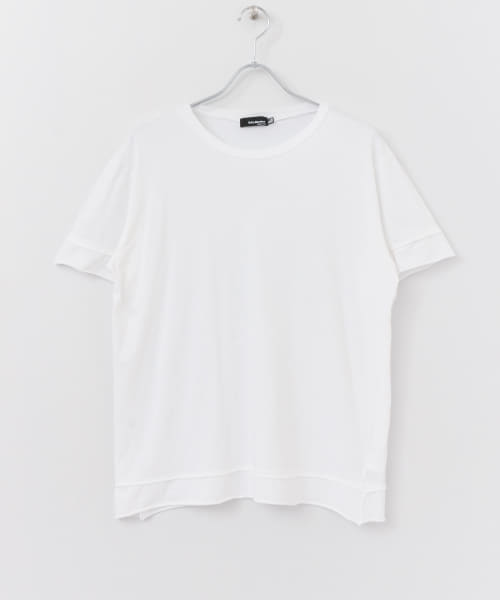 CAL.Berries　HIPPIE T-SHIRTS