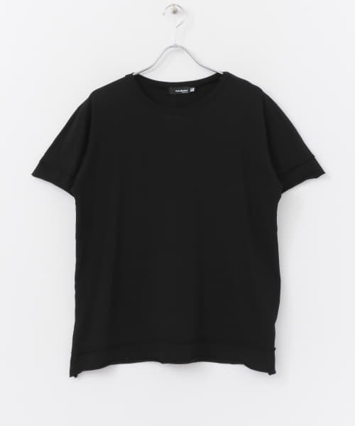 CAL.Berries　HIPPIE T-SHIRTS