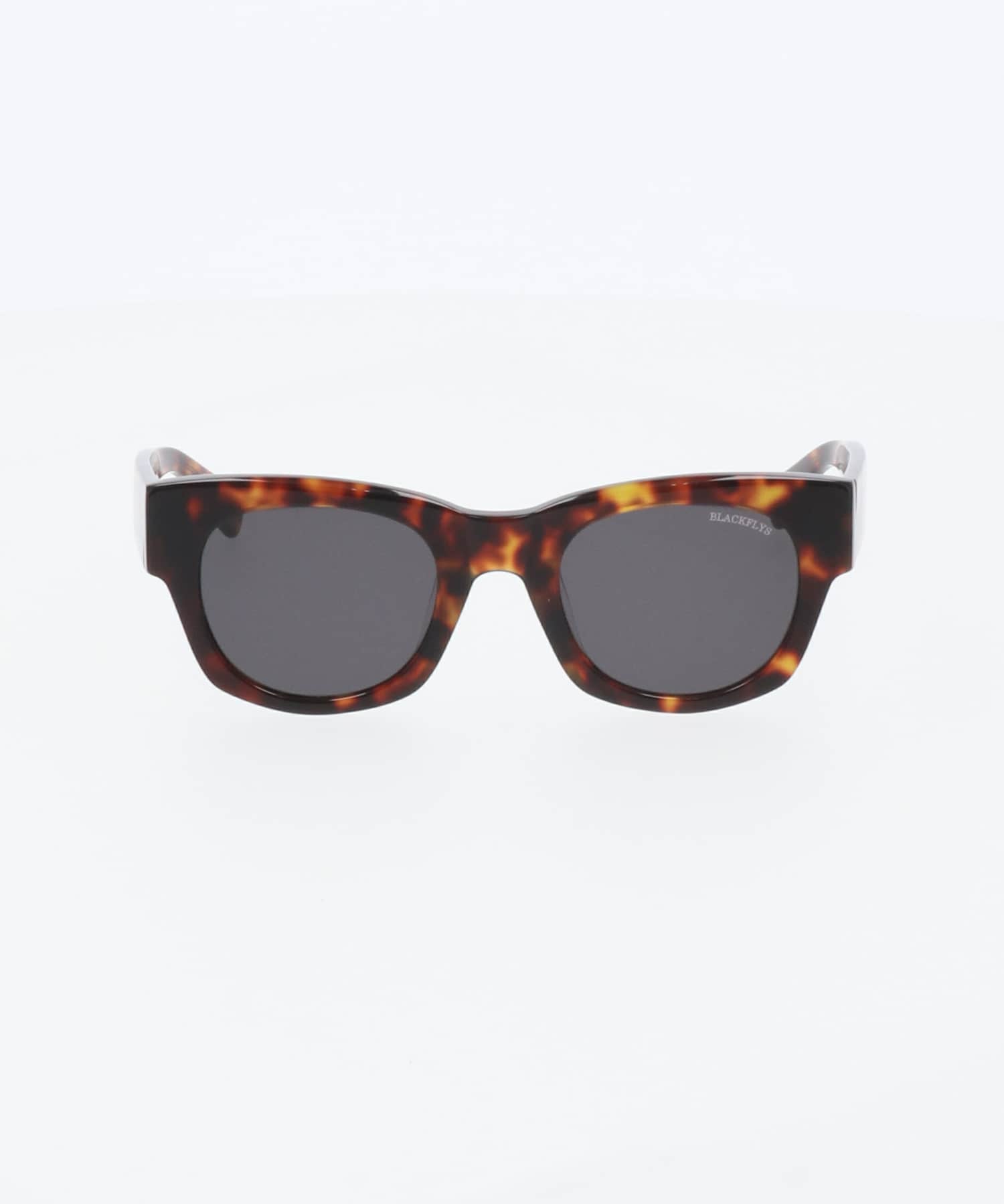 Sonny Label×BLACK FLYS FLY VERONICA[BF-1236-SM95]｜URBAN RESEARCH公式ファッション通販