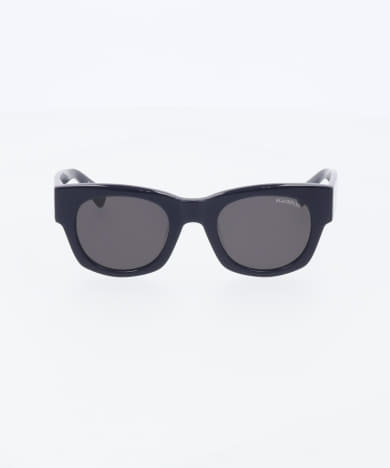 Sonny Label×BLACK FLYS FLY VERONICA[BF-1236-SM95]｜URBAN RESEARCH公式ファッション通販