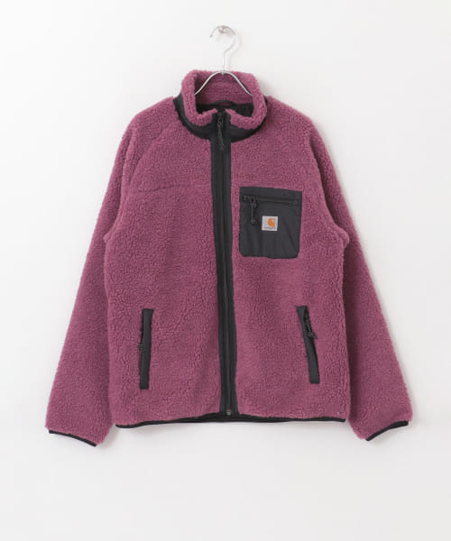 carhartt　PRENTIS LINER