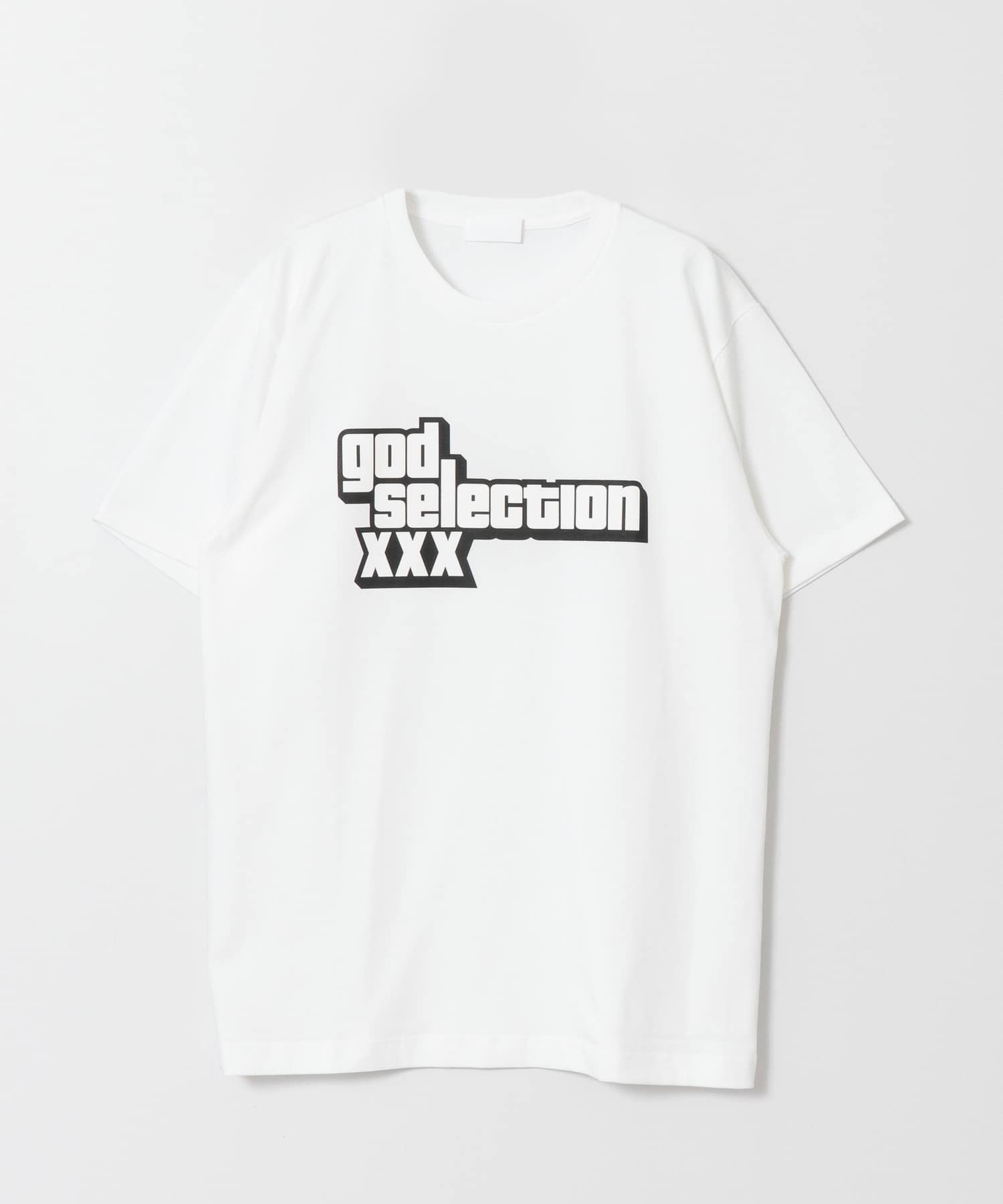 urban tee shirts