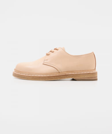 Hender Scheme manual industrial prdct21[mip-21-BSM93 
