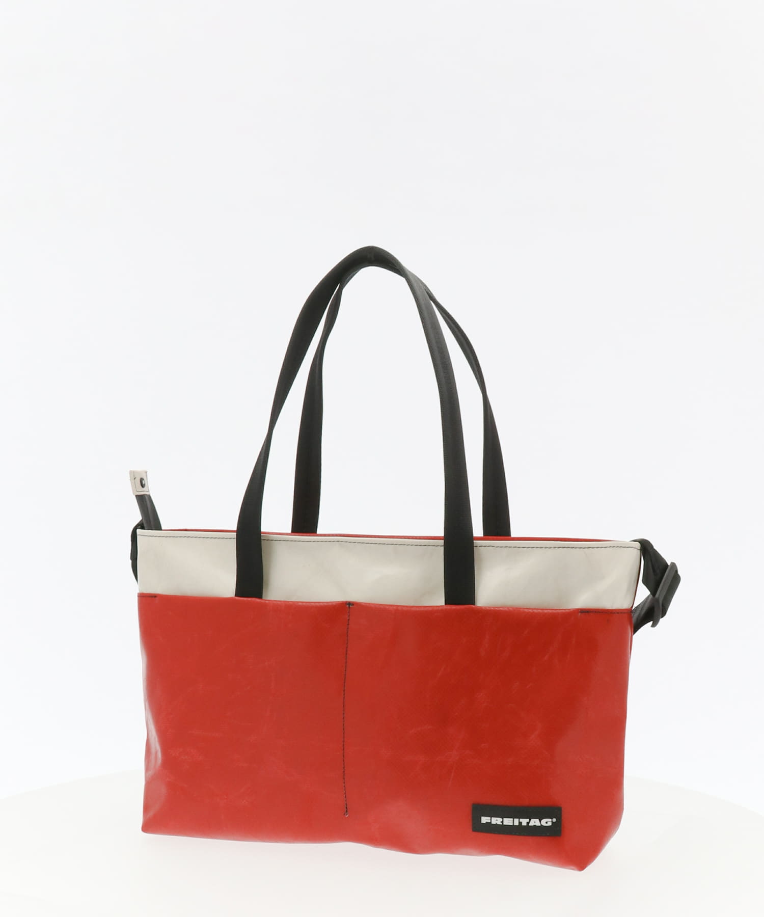F560 STERLING[F560-EC0003]｜URBAN RESEARCH公式ファッション通販