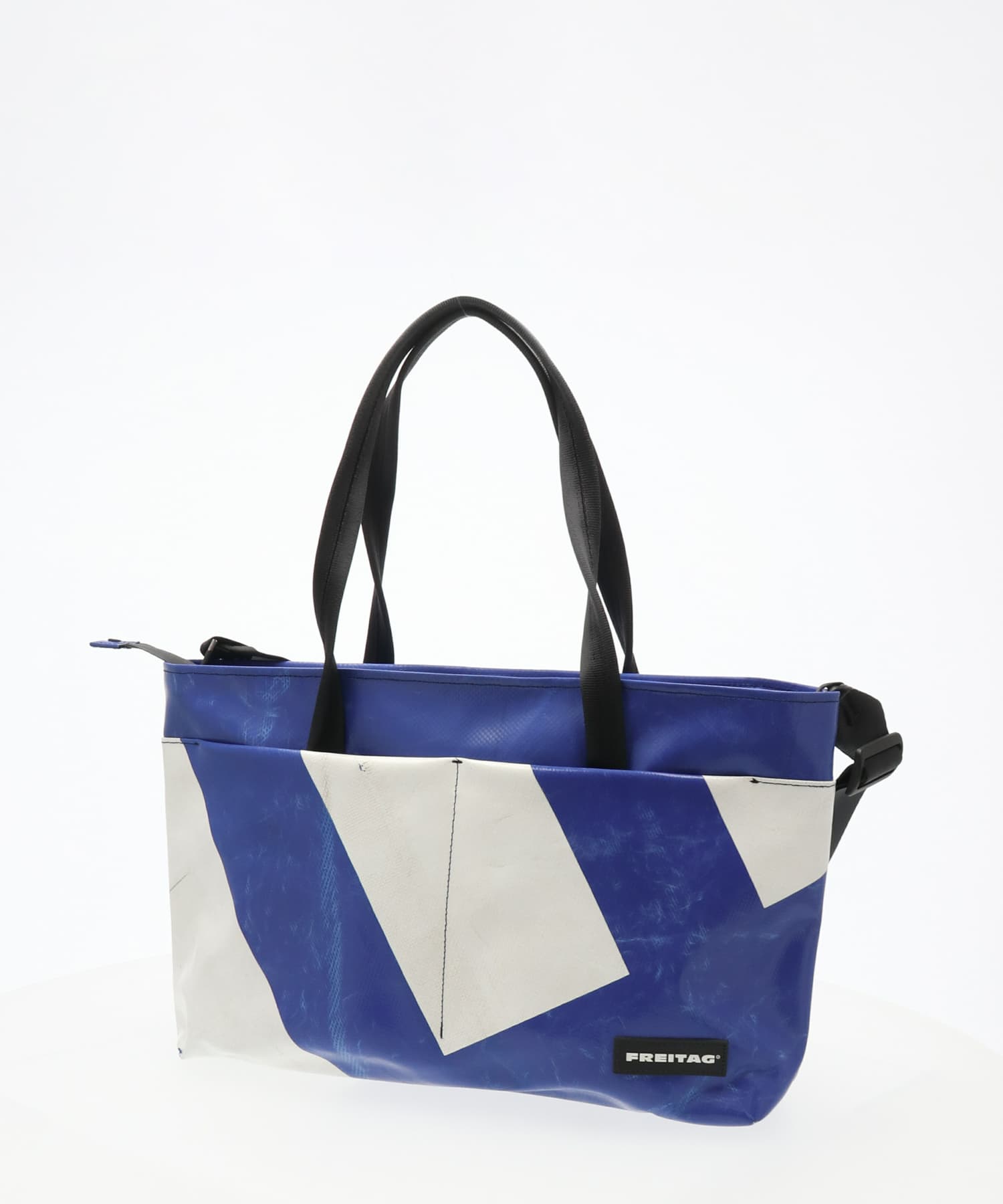 F560 STERLING[F560-EC0003]｜URBAN RESEARCH公式ファッション通販