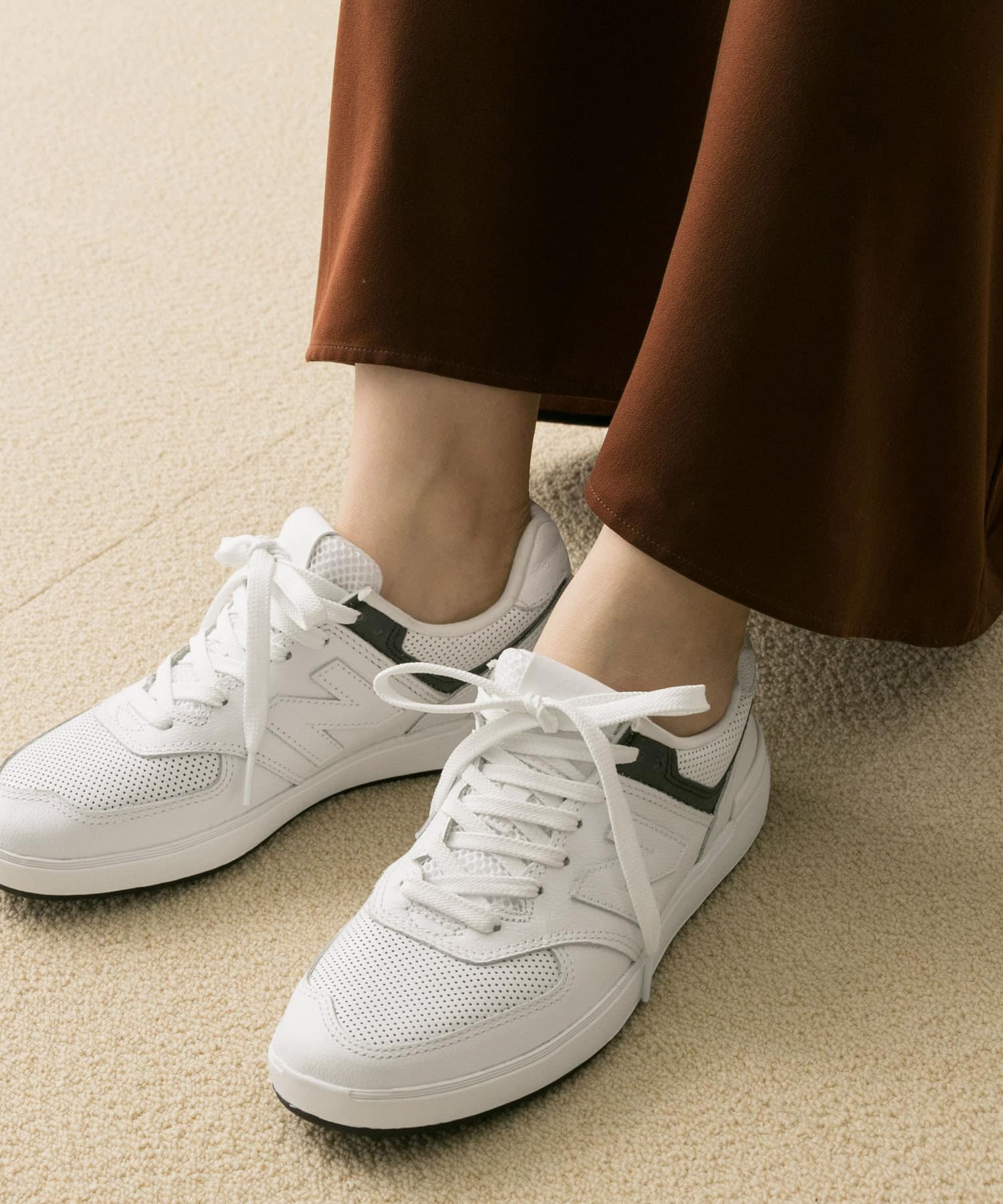 new balance 279