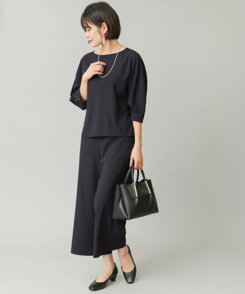 アーバンリサーチ公式ファッション通販 Urban Research Online Store アーバンリサーチ公式ファッション通販 Urban Research Online Store