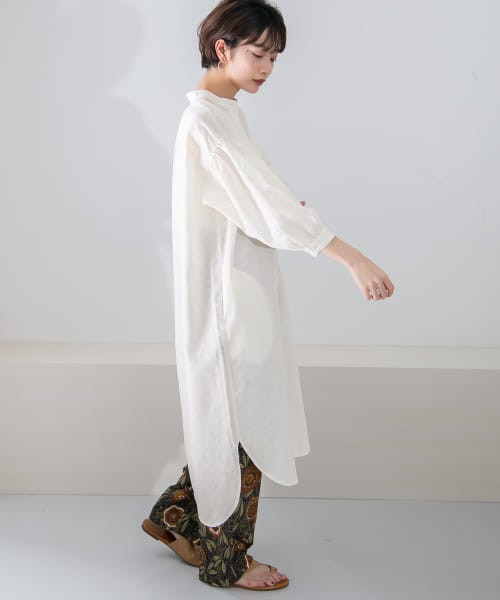 アーバンリサーチ公式ファッション通販 Urban Research Online Store アーバンリサーチ公式ファッション通販 Urban Research Online Store