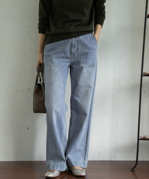 アーバンリサーチ公式ファッション通販 Urban Research Online Store アーバンリサーチ公式ファッション通販 Urban Research Online Store