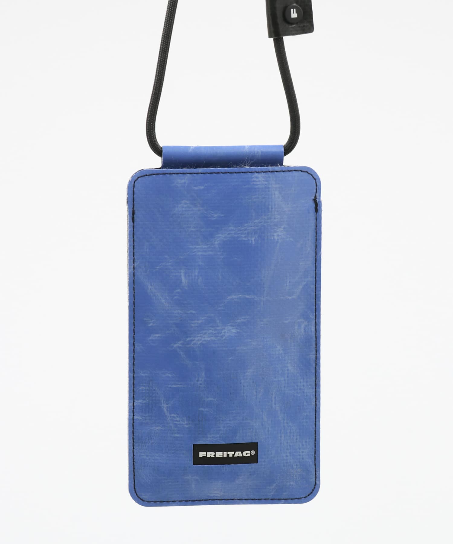 FREITAG  フライターグ　F338  FOX  スマホケース