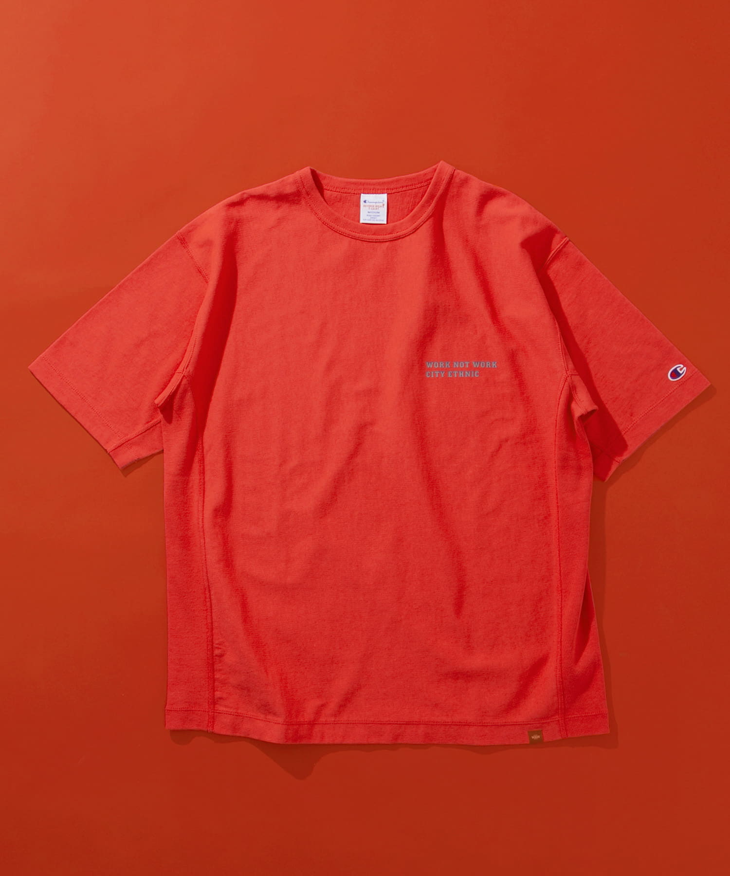 www urban research jp